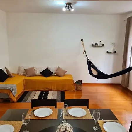 Nossa casa no Rio, a extensão do seu lar em Copa Rio de Janeiro Exterior foto