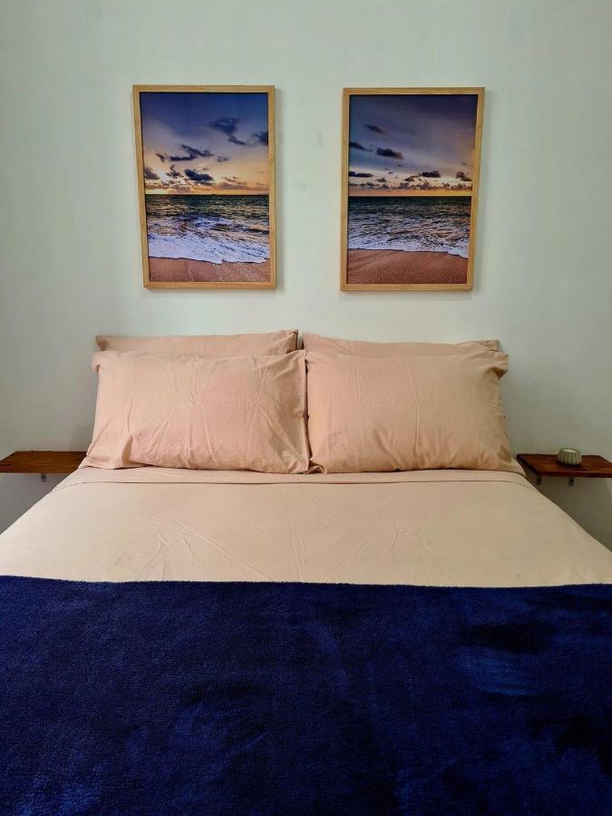 Nossa Casa No Rio, A Extensão Do Seu Lar Em Copa Apartamento Rio de Janeiro